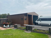 IMG-20230813-WA0009