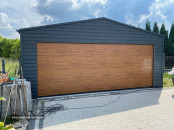IMG-20240531-WA0004