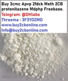 Buy2cbonline.com - Order Mdphp freebase 2cb 2fdck 3cmc 4mmc crystal meth mdma 