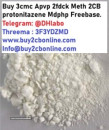 Buy2cbonline.com - Order Mdphp freebase 2cb 2fdck 3cmc 4mmc crystal meth mdma 