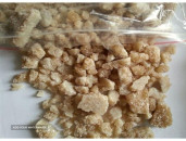 Order 2fdck 2cb 3cmc 4mmc ketamine eutylone mdphp freebase