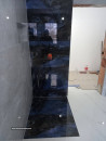 Renovačné a dokončovacie služby (10)