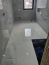 Renovačné a dokončovacie služby (11)