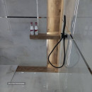 Renovačné a dokončovacie služby (4)