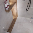 Renovačné a dokončovacie služby (5)
