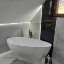 Renovačné a dokončovacie služby (6)