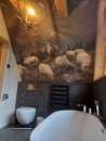 Renovačné a dokončovacie služby (8)