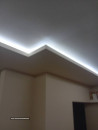 Renovačné a dokončovacie služby (9)