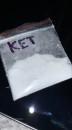 KOUPIT KETAMIN,PERVITIN,NEUROL,ZOLPIDEM A DALSI