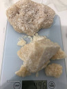 Koupit MDMA,Heroin,Kokain,Efedrin a další produkty 