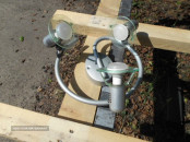 lampu na fotke aj so žiarovkami - [od 12.7. 2025]