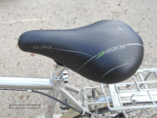 KTM BIC.11