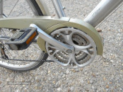 KTM BIC.13