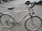 KTM BIC.33