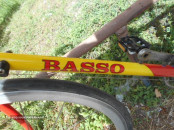 BIC BASSO.4