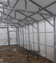 20250315_143713(1)