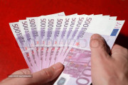 Potřebujete naléhavě půjčit peníze? Jednoduše nás kontaktujte. Emailom: beataslu