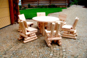 1393499369-DSCF0031-3