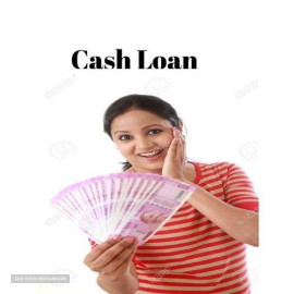 100% GUARANTEED LOAN PROVIDER APPLY TODAY