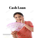 100% GUARANTEED LOAN PROVIDER APPLY TODAY