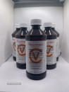 Mefedron (4-MMC),Kodeinový sirup 473ml na prodej