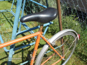 BIC LIBERTA.11