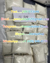 Buy jwh-018 5CLADBA/5fadb/ADB-BUTINACA/K2 paper spray/MDMB-4en-PINACA/Buy A-PVP