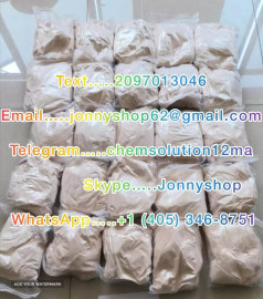 Buy jwh-018 5CLADBA/5fadb/ADB-BUTINACA/K2 paper spray/MDMB-4en-PINACA/Buy A-PVP