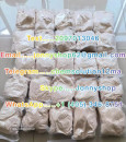 Buy jwh-018 5CLADBA/5fadb/ADB-BUTINACA/K2 paper spray/MDMB-4en-PINACA/Buy A-PVP