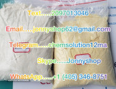 Buy 5CLADBA/5FADB/ADBB/MDMB-4en-PINACA/Buy K2 paper spray/JWH-018/ADB-BUTINACA