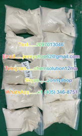 Buy 5CLADBA/5FADB/ADBB/MDMB-4en-PINACA/Buy K2 paper spray/JWH-018/ADB-BUTINACA