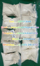 Buy 5CLADBA/5FADB/ADBB/MDMB-4en-PINACA/Buy K2 paper spray/JWH-018/ADB-BUTINACA