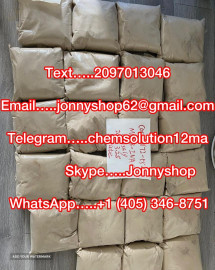 Buy 5CLADBA/5FADB/ADBB/MDMB-4en-PINACA/Buy K2 paper spray/JWH-018/ADB-BUTINACA/3