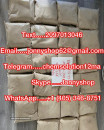 Buy 5CLADBA/5FADB/ADBB/MDMB-4en-PINACA/Buy K2 paper spray/JWH-018/ADB-BUTINACA/3