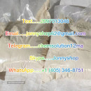 13A