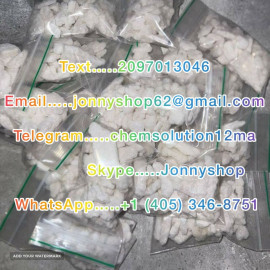 Buy A-PiHP/APVP/mephedrone/Buy 4MMC/Buy 3MMC/Nep/3cmc/4cmc/Buy 5CLADBA/5FADB/ADB