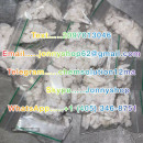 Buy A-PiHP/APVP/mephedrone/Buy 4MMC/Buy 3MMC/Nep/3cmc/4cmc/Buy 5CLADBA/5FADB/ADB
