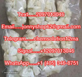 Buy A-PiHP/APVP/mephedrone/Buy 4MMC/Buy 3MMC/Nep/3cmc/4cmc/Buy 5CLADBA/5FADB/ADB