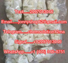 Buy A-PiHP/APVP/mephedrone/Buy 4MMC/Buy 3MMC/Nep/3cmc/4cmc/Buy 5CLADBA/5FADB/ADB