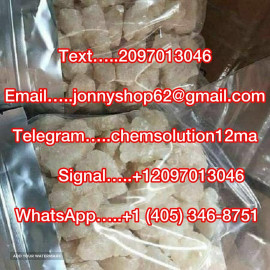 Buy A-PiHP/APVP/mephedrone/Buy 4MMC/Buy 3MMC/Nep/3cmc/4cmc/Buy 5CLADBA/5FADB/ADB