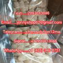 Buy A-PiHP/APVP/mephedrone/Buy 4MMC/Buy 3MMC/Nep/3cmc/4cmc/Buy 5CLADBA/5FADB/ADB