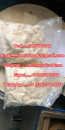 MDMB-4- en-PINACA/ADB-BINACA/5F-MDMB-PICA/4F- MDMB-BICA/4F-ABINACA/4F-MDMB-BINAC