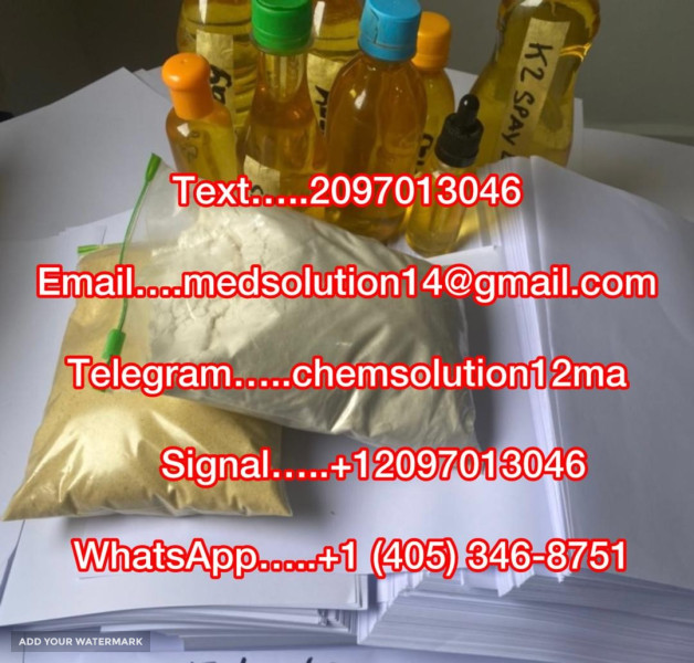 BUY K2 PAPER SHEET/MDMB-4en-PINACA/AB-FUBINACA/JWH-018/5FADB/5CLADBA/ADB-BUTINAC