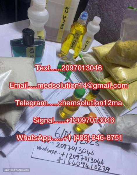 Buy apvp,flakka,crystal meth,ketamine, mephedrone,3-MMC, MAM-2201,MDPV,Buy MDPHP