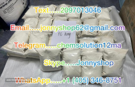 Buy AB-PINACA/5F-MDMB-PINACA/5F-ADB/ADB-4en-PINACA/5CLADBA/ADBB/MDMB-4en-PINACA