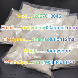 Buy AB-PINACA/5F-MDMB-PINACA/5F-ADB/ADB-4en-PINACA/5CLADBA/ADBB/MDMB-4en-PINACA