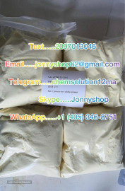 BUY K2 PAPER SHEET/MDMB-4en-PINACA/AB-FUBINACA/JWH-018/5FADB/5CLADBA/ADB-BUTINAC