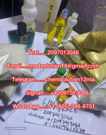 BUY K2 PAPER SHEET/MDMB-4en-PINACA/AB-FUBINACA/JWH-018/5FADB/5CLADBA/ADB-PINACA