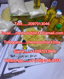 BUY K2 PAPER SHEET/MDMB-4en-PINACA/AB-FUBINACA/JWH-018/5FADB/5CLADBA/ADB-PINACA