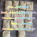 Buy 5fadb/MDMB-4en-PINACA/AB-FUBINACA/5cladba/Buy K2 Paper spray/5F-ADB-PINACA